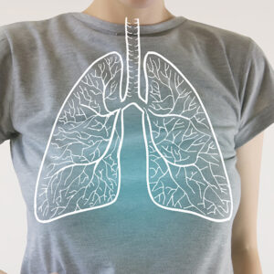what is lung cancer