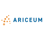 Ariceum Therapeutics