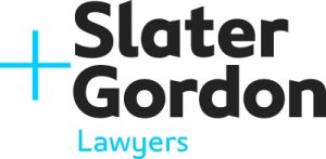 Slater & Gordon Lawyers