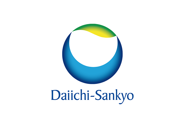 toga-sponsor-logos-daiichi