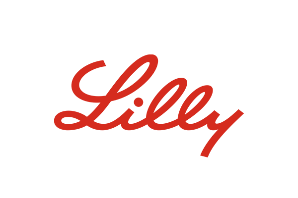 toga-sponsor-logos-lilly