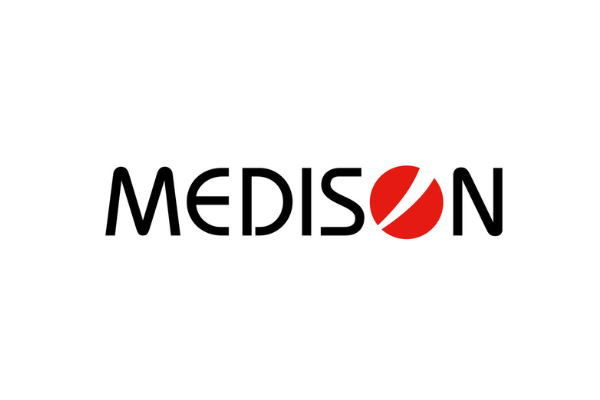 toga-sponsor-logos-medison