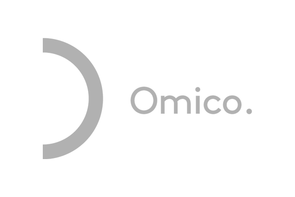 toga-sponsor-logos-omico