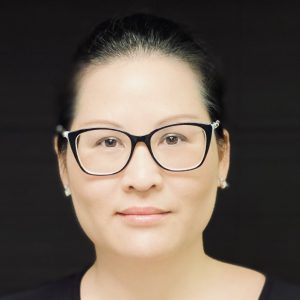 Dr Tracy Leong – Thoracic Oncology Group of Australasia (TOGA) Scientific Committee Member