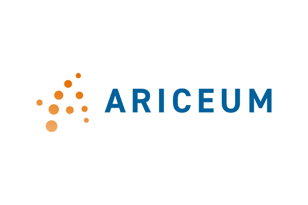 toga-sponsor-logos-ariceum