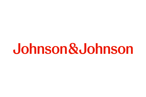 toga-sponsor-logos-johnson