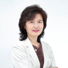 Professor Myung-Ju Ahn, M.D.