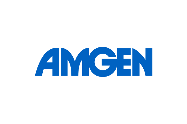 toga-sponsor-logos-amgen