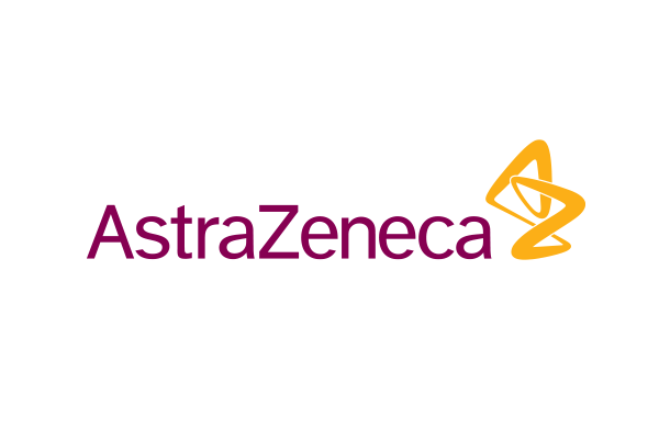 toga-sponsor-logos-astrazeneca