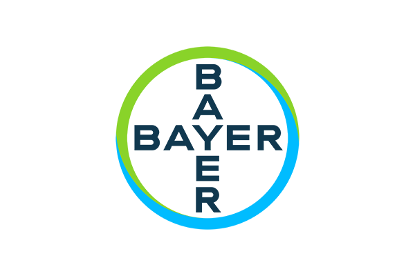 toga-sponsor-logos-bayer