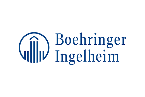 toga-sponsor-logos-boehringer