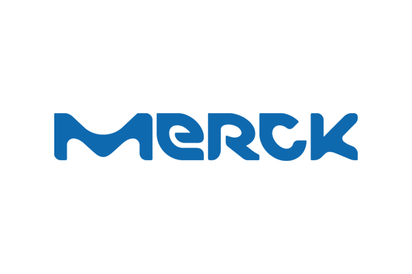 toga-sponsor-logos-merck