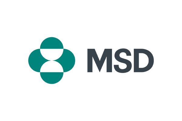 toga-sponsor-logos-msd