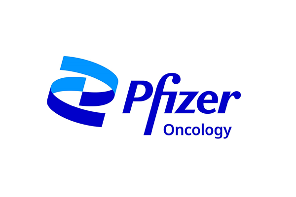 toga-sponsor-logos-pfizer