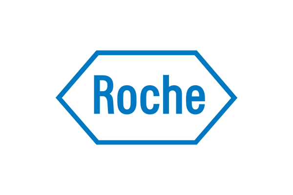 toga-sponsor-logos-roche