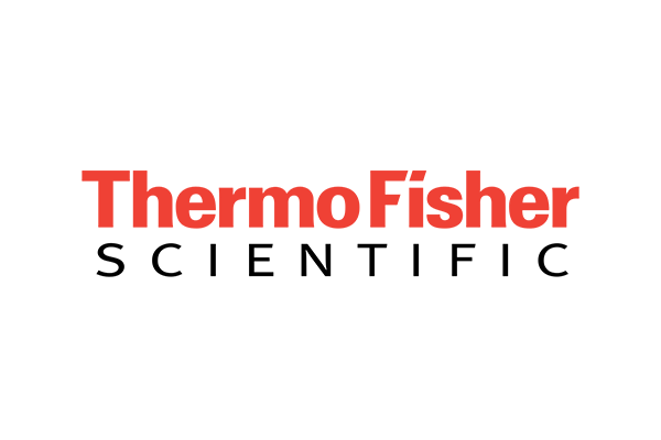 toga-sponsor-logos-thermo